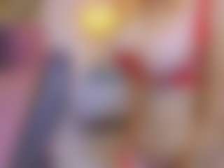 crazyorange's Live Sex Cam Show