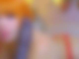 Live cam show with crazyorange - Sexwebcam Red Hair on Camsoda