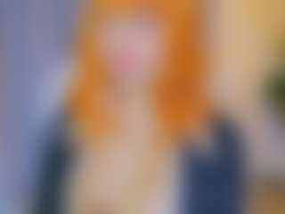 Live cam show with crazyorange - Spank Red Hair on Streamer API