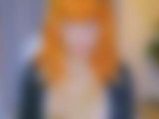 crazyorange's Live Sex Cam Show
