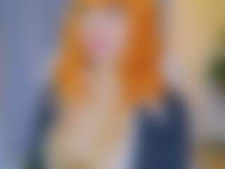 crazyorange's Live Sex Cam Show