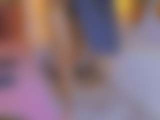 crazyorange's Live Sex Cam Show