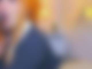 Live cam show with crazyorange - Shaved Pussy Curvy on CSO-WL