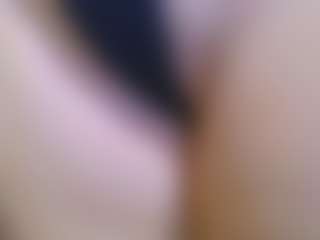 crazyorange's Live Sex Cam Show