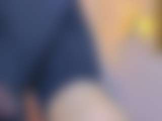 Live cam show with crazyorange - Spy Petite on SinfulBabes