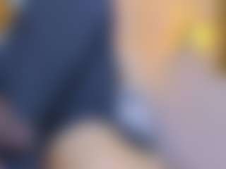 Live cam show with crazyorange - Fetish Latina on SinfulBabes | colombia