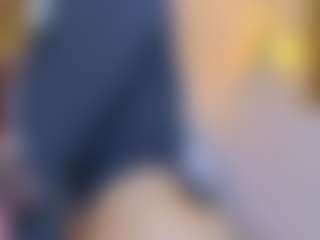 crazyorange's Live Sex Cam Show