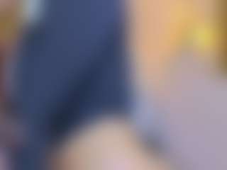 Live cam show with crazyorange - Shaved Pussy Curvy on SinfulBabes