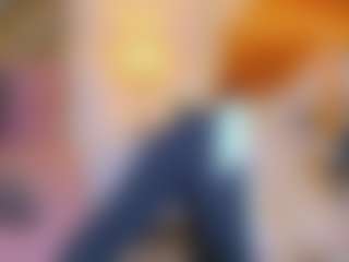 crazyorange's Live Sex Cam Show