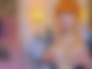 crazyorange's Live Sex Cam Show