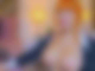 crazyorange's Live Sex Cam Show