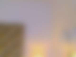 crazyorange's Live Sex Cam Show