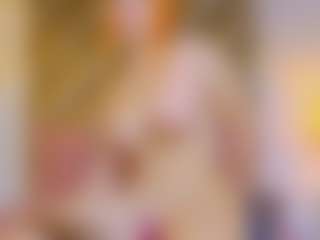 crazyorange's Live Sex Cam Show