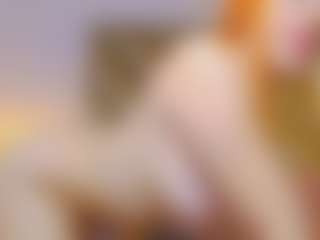 crazyorange's Live Sex Cam Show