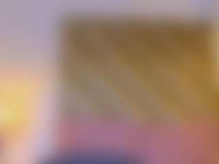Live cam show with crazyorange - Asshole Red Hair on Hubzter Live
