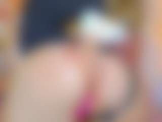 Live cam show with crazyorange - Sexy on Camsoda