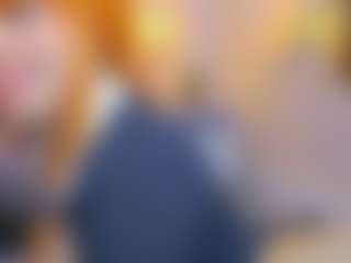 Live cam show with crazyorange - Red Hair Squirt on Milf Play