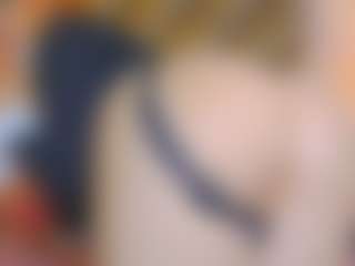 Live cam show with crazyorange - Spank on madthumbs