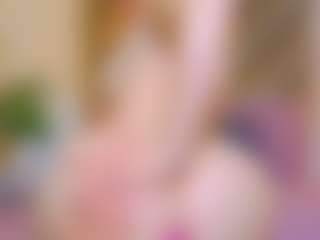 crazyorange's Live Sex Cam Show