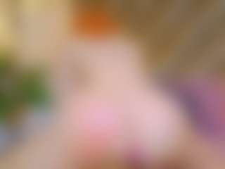 crazyorange's Live Sex Cam Show