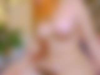 Live cam show with crazyorange - Dirty on SpankPalCams