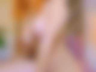 crazyorange's Live Sex Cam Show