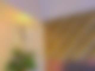 crazyorange's Live Sex Cam Show