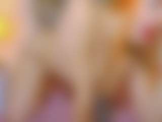 Live cam show with crazyorange - Spank Latina on camwithhim.com | colombia
