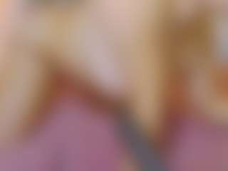 Live cam show with crazyorange - Fetish on crypto-cams