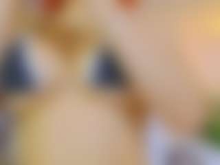 crazyorange's Live Sex Cam Show