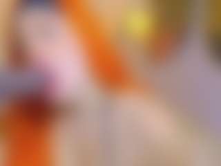 Live cam show with crazyorange - Dildo Or Vibrator on fapnchat