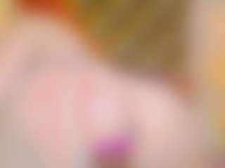Live cam show with crazyorange - Cowgirl on StripNow