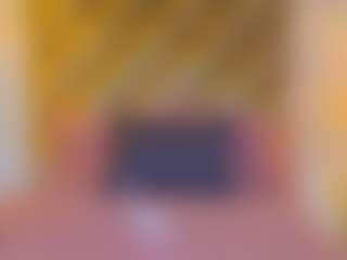Live cam show with crazyorange - Squirt on TottyGirls