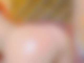 crazyorange's Live Sex Cam Show