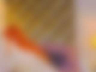crazyorange's Live Sex Cam Show