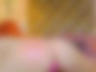crazyorange's Live Sex Cam Show