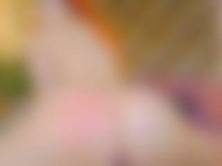 crazyorange's Live Sex Cam Show