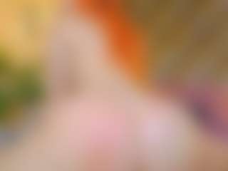 Live cam show with crazyorange - Squirt Toys on TottyGirls