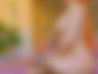 crazyorange's Live Sex Cam Show