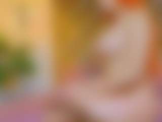 Live cam show with crazyorange - Indian Petite on Camsoda | colombia