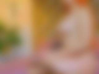 Live cam show with crazyorange - Big Tits Dildo on Camsoda