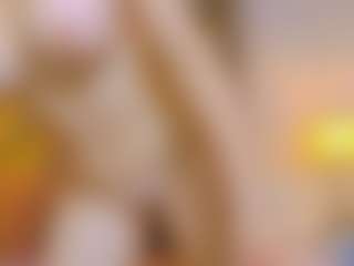 crazyorange's Live Sex Cam Show