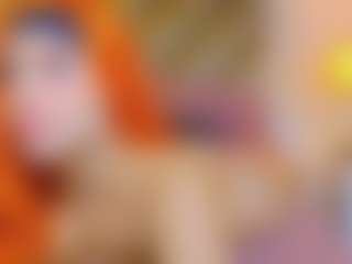 Live cam show with crazyorange - Sexy on https://playwithruby.com