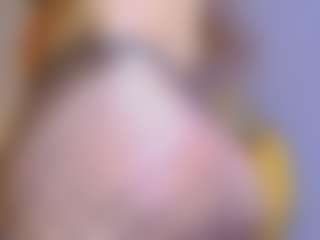 crazyorange's Live Sex Cam Show