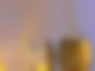 crazyorange's Live Sex Cam Show
