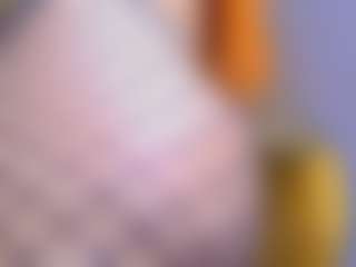 Live cam show with crazyorange - Amateur on https://playwithruby.com