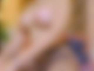 Live cam show with crazyorange - BBW on SinfulBabes