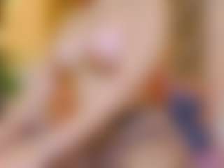crazyorange's Live Sex Cam Show