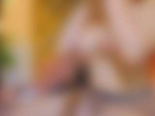 Live cam show with crazyorange - Wet on xxxlivecams.org