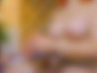 crazyorange's Live Sex Cam Show